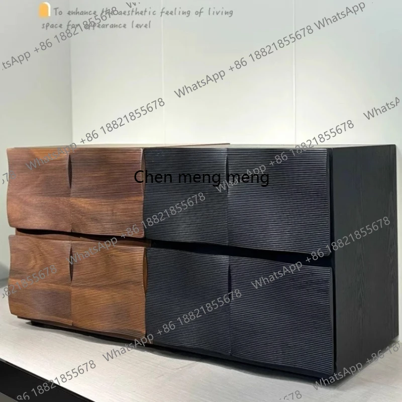 Aesthetic Organizer Nightstands Bedroom Black Drawers Storage Bedside Table Cabinet Cool Mesitas De Noche Home Furniture
Aesthetic Organizer Nightstands Bedroom Black Drawers Storage Bedside Table Cabinet Cool Mesitas De Noche Home Furniture