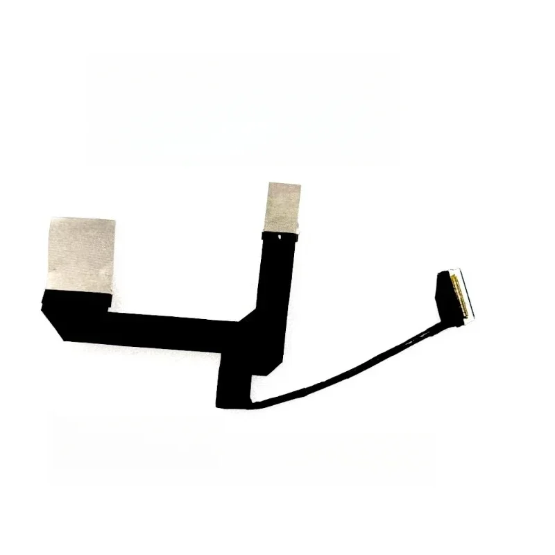 DC02C015M10 DC02C015M00 New for ThinkPad T14s Gen 5 Laptop LT4E1 OLED LCD EDP Cable Lvds Wire Screen Line 40PIN 0.5
DC02C015M10 DC02C015M00 New for ThinkPad T14s Gen 5 Laptop LT4E1 OLED LCD EDP Cable Lvds Wire Screen Line 40PIN 0.5