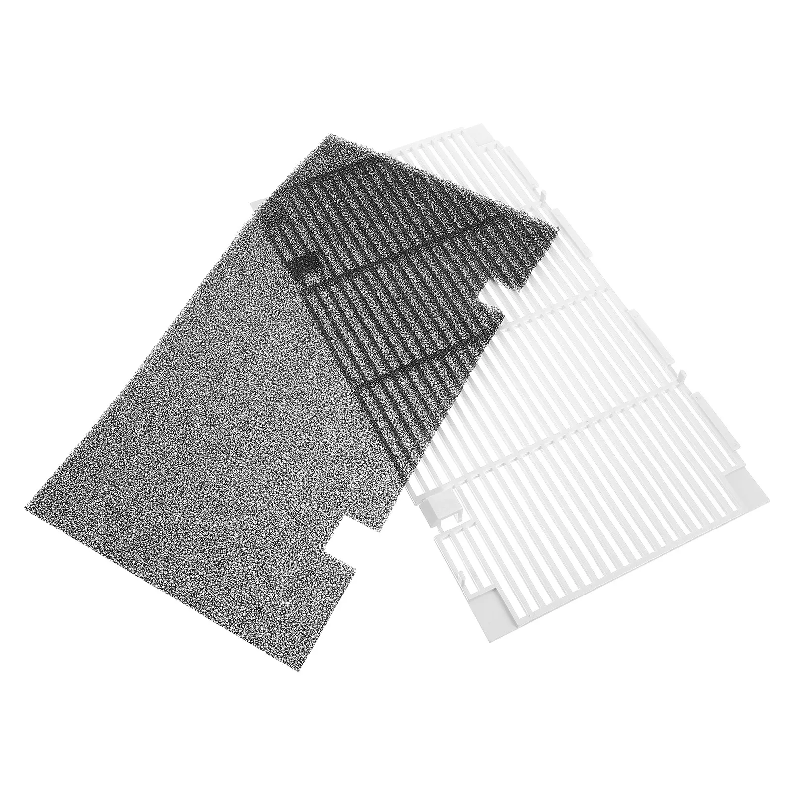 Rv Air Conditioner Ducted Grille Kit with Reusable Filters Compatible with Dometic 3104928.019 for Camper Interior Air Quality
Rv Air Conditioner Ducted Grille Kit with Reusable Filters Compatible with Dometic 3104928.019 for Camper Interior Air Quality
