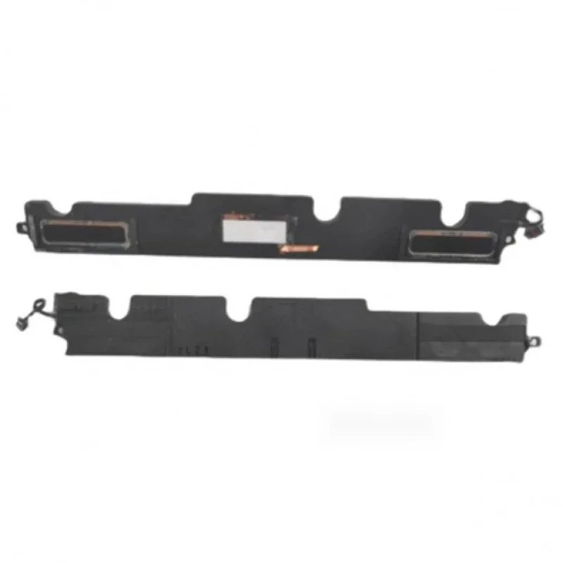 Оригинальный внутренний динамик для ноутбука HP EliteBook 840 845 740 G3 G4 821170-001
Оригинальный внутренний динамик для ноутбука HP EliteBook 840 845 740 G3 G4 821170-001