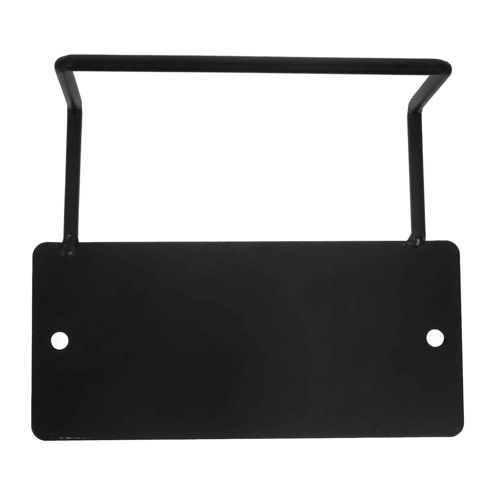 Non-slip Holder Mattress Retainer Bar for Adjustable Bed Bedstead Fixing Gripper Metal Frame
Non-slip Holder Mattress Retainer Bar for Adjustable Bed Bedstead Fixing Gripper Metal Frame