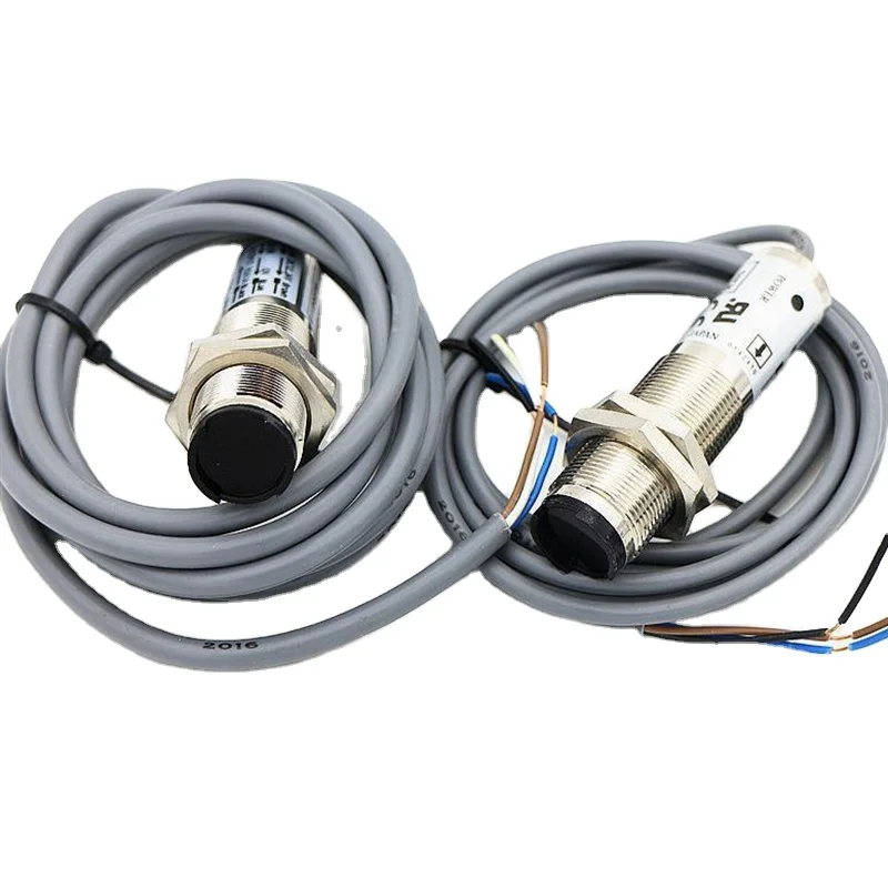 Original Solenoid Coil N879141 in Stock
Original Solenoid Coil N879141 in Stock