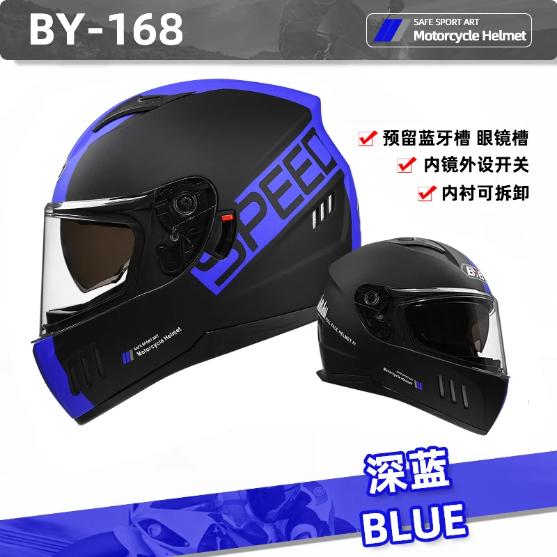 Full face off-road DOT Approved Motorcycle Helmet Latest Men's For Adults Safety helmet Motocross helmet Capacete
Full face off-road DOT Approved Motorcycle Helmet Latest Men's For Adults Safety helmet Motocross helmet Capacete