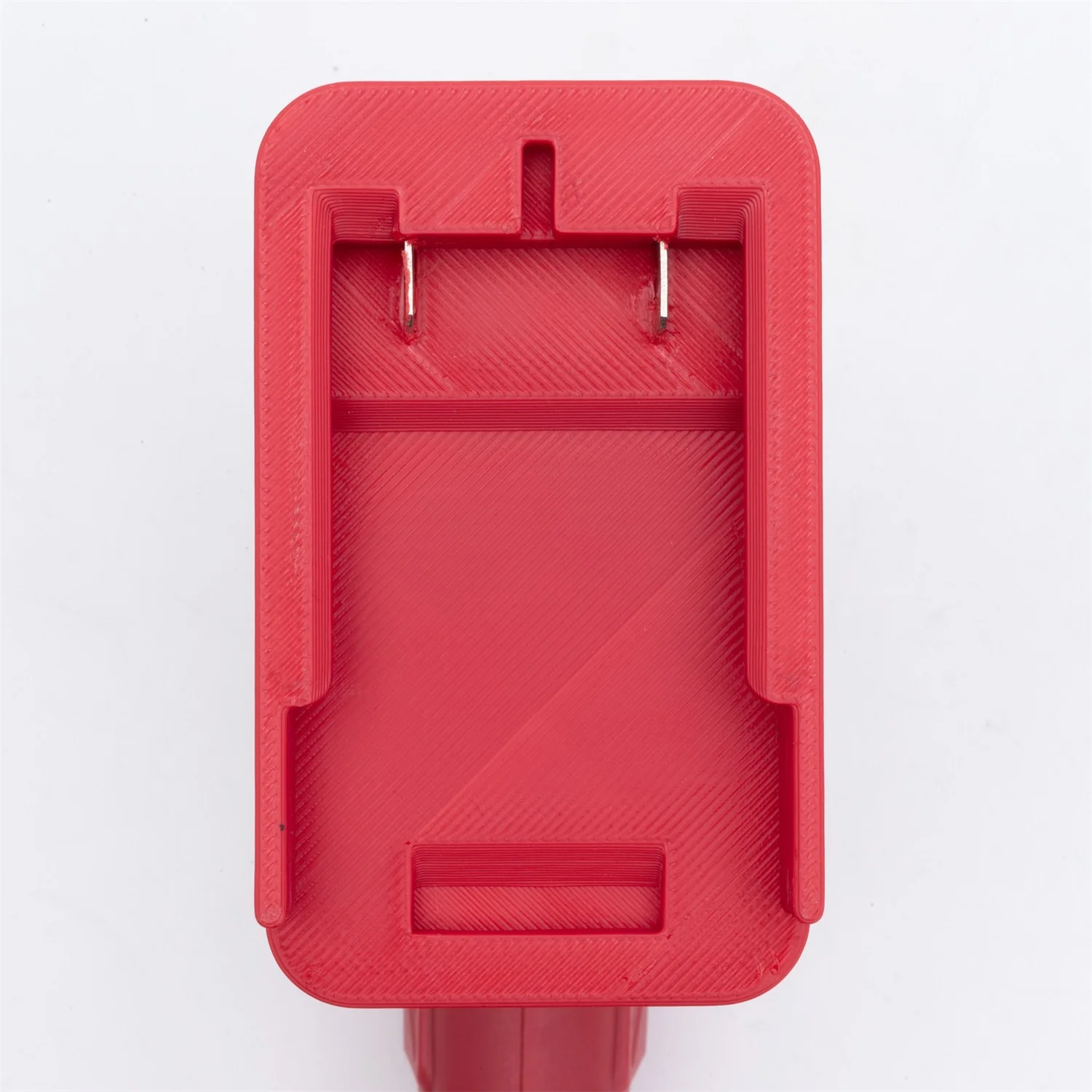 Electric Cordless Hot Melt Glue Gun for Craftsman 20V Lithium Battery Hot Melt Welding Home Crafts DIY
Electric Cordless Hot Melt Glue Gun for Craftsman 20V Lithium Battery Hot Melt Welding Home Crafts DIY