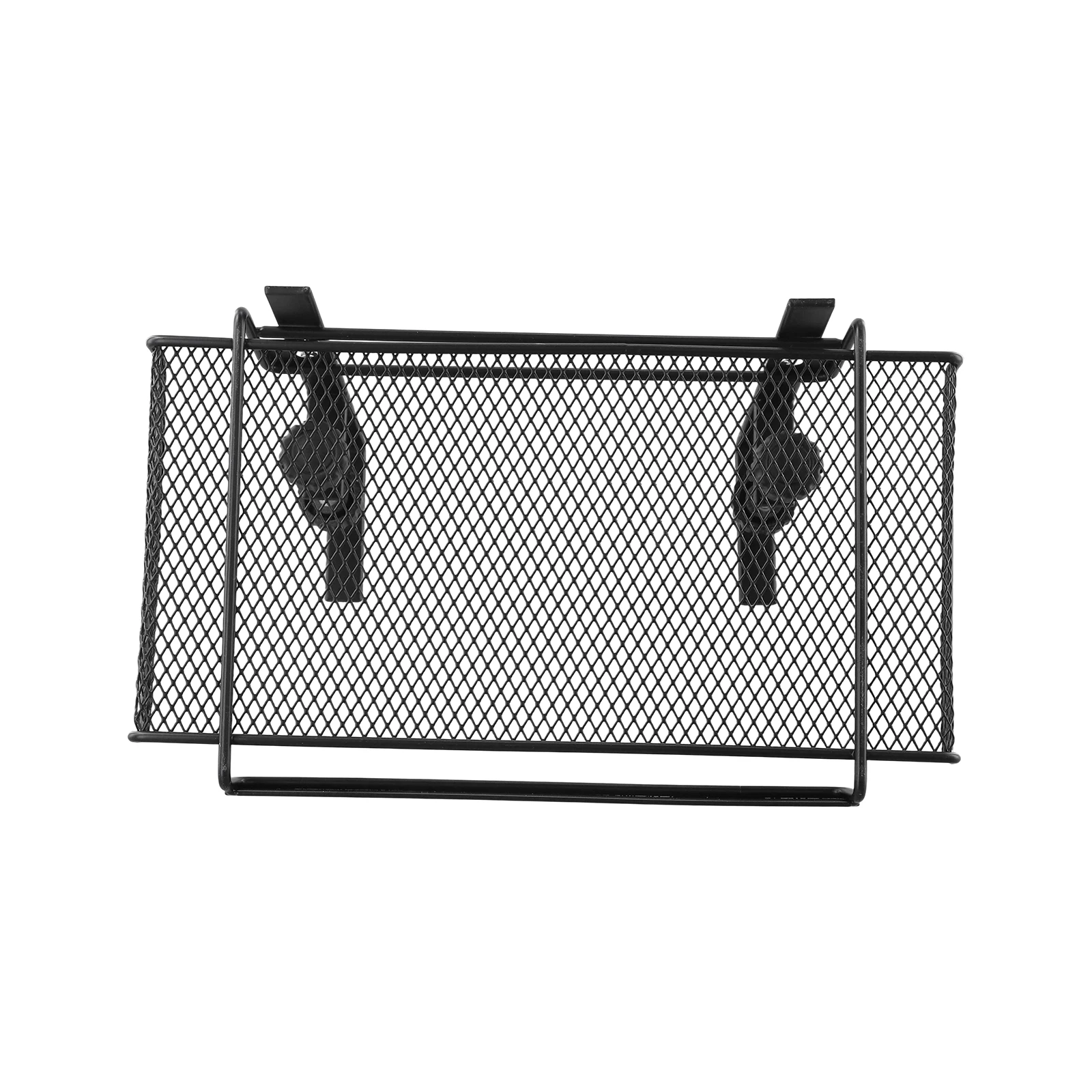 Adjustable Cable Tray Under Desk Organizer Office Setup 4.5 8.5cm Adjustable Height Neat Cord Organization Sturdy Cable Holder
Adjustable Cable Tray Under Desk Organizer Office Setup 4.5 8.5cm Adjustable Height Neat Cord Organization Sturdy Cable Holder