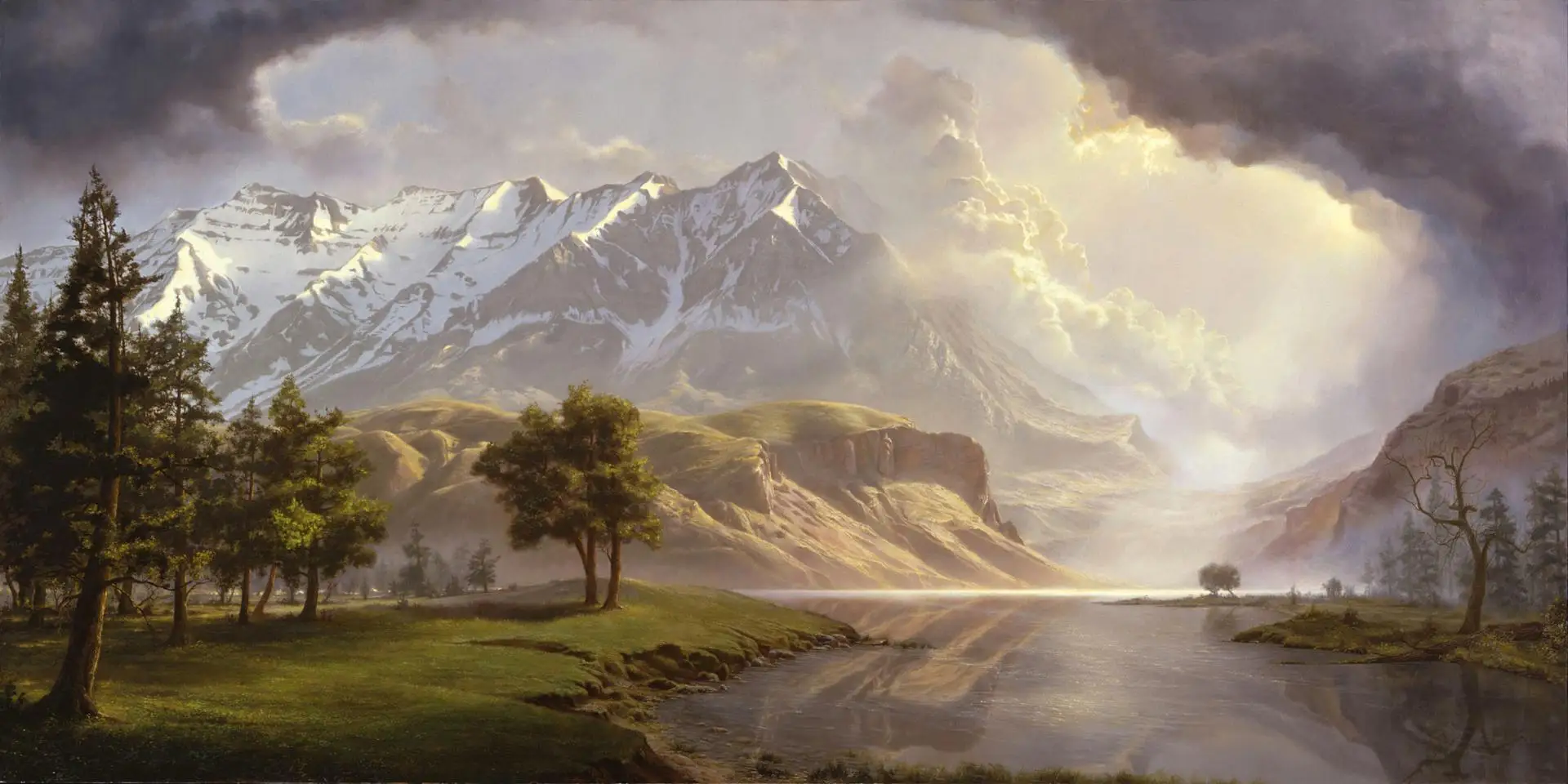 Для Arrma 1/14 Typhon Grom Small Typhoon шины, шины для копания песка, снежных шин, пляжных шин
Для Arrma 1/14 Typhon Grom Small Typhoon шины, шины для копания песка, снежных шин, пляжных шин