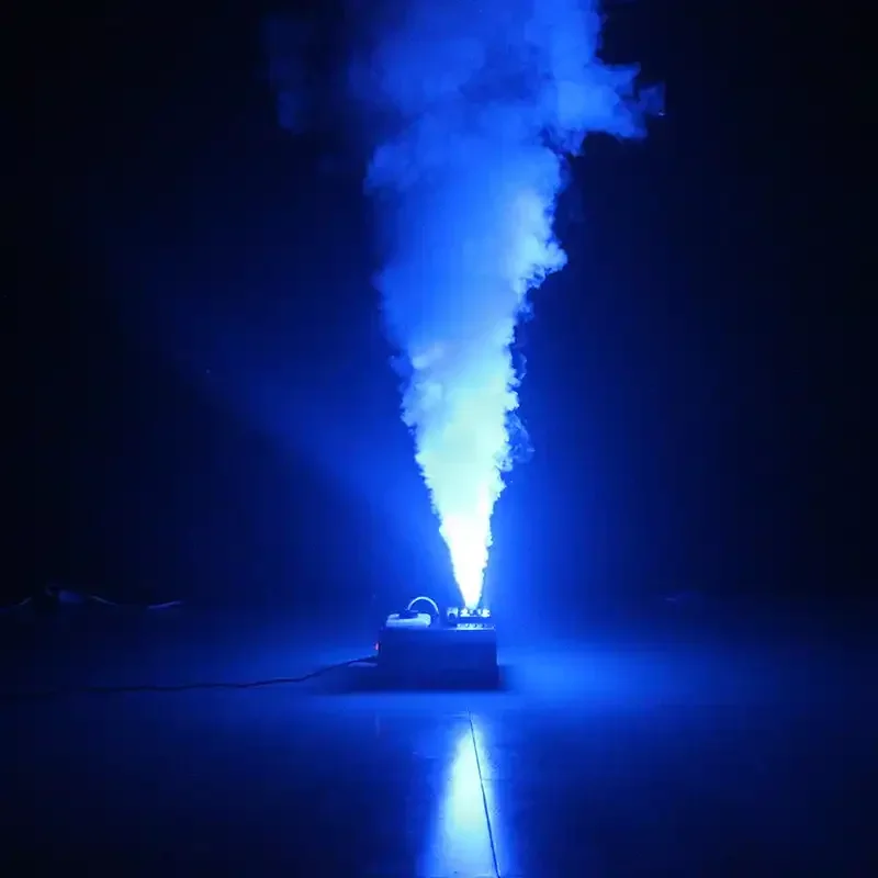 3000 Вт светодиодная вертикальная туманная машина 24X9 Вт лампы противотуманная машина сценическое профессиональное оборудование с управлением DMX512 для DJ Disco Nightclub
3000 Вт светодиодная вертикальная туманная машина 24X9 Вт лампы противотуманная машина сценическое профессиональное оборудование с управлением DMX512 для DJ Disco Nightclub