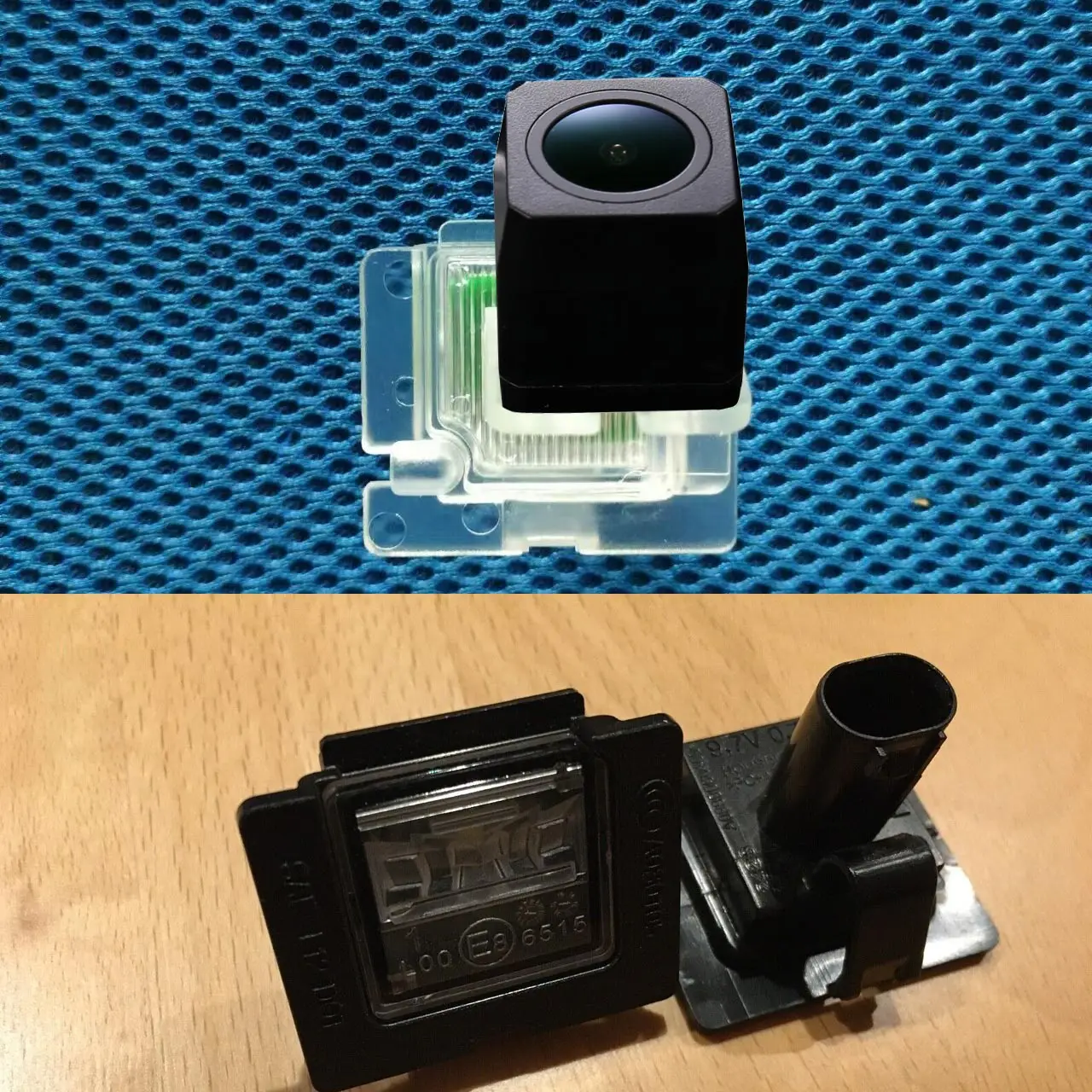 Car Rear View camera for Mercedes-Benz CLS C257 CLS53 CLS300D CLS350D CLS400D CLS450 GLC X253 220D 250D C253 C292 350E 400 450
Car Rear View camera for Mercedes-Benz CLS C257 CLS53 CLS300D CLS350D CLS400D CLS450 GLC X253 220D 250D C253 C292 350E 400 450