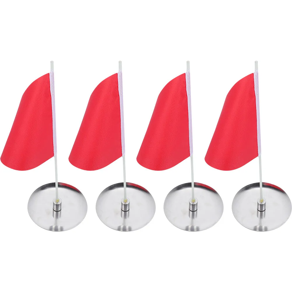 4Sets Golf Putting Cup and Flag Set Sturdy Stainless Steel Hole Cups with Flags for Indoor Outdoor Training and
4Sets Golf Putting Cup and Flag Set Sturdy Stainless Steel Hole Cups with Flags for Indoor Outdoor Training and
