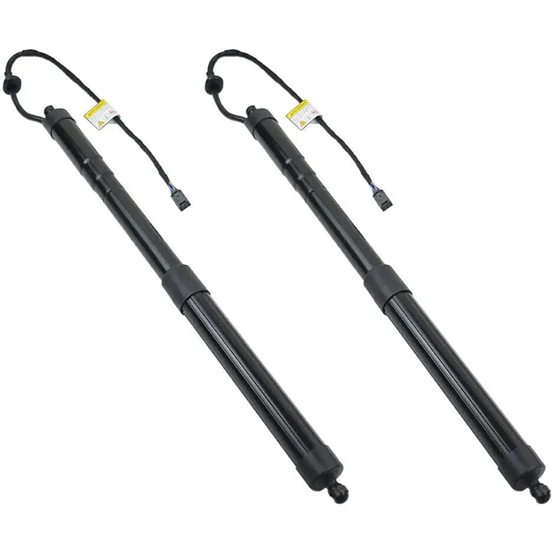 7N0827851E Rear Tailgate Electric Power Lift Supports Shock For Volkswagen VW SHARAN (7N) 2014 Electric Lift Tailgate Struts
7N0827851E Rear Tailgate Electric Power Lift Supports Shock For Volkswagen VW SHARAN (7N) 2014 Electric Lift Tailgate Struts