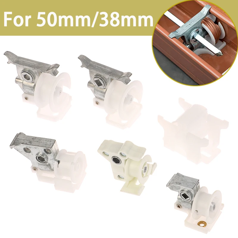 Механизм наклона для деревянных жалюзи 50 мм или 38 мм, высокопрофильный направляющий профиль, аксессуары для жалюзи, диммер, 1 шт.
Механизм наклона для деревянных жалюзи 50 мм или 38 мм, высокопрофильный направляющий профиль, аксессуары для жалюзи, диммер, 1 шт.