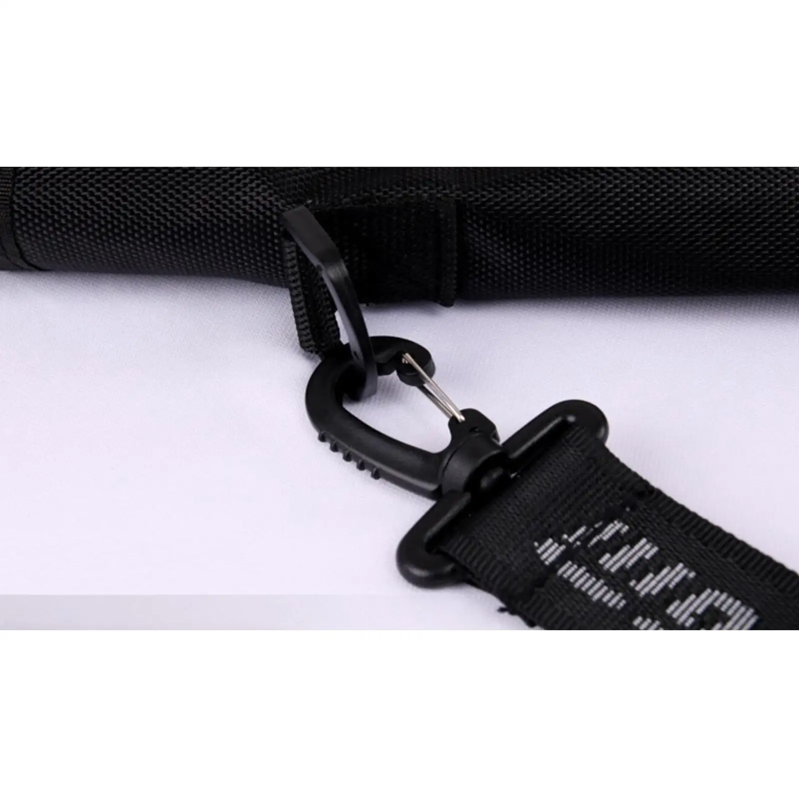 Sunday Golf Bag Zippered Golf Clubs Cover Carry Handle Carrier Practice
Sunday Golf Bag Zippered Golf Clubs Cover Carry Handle Carrier Practice