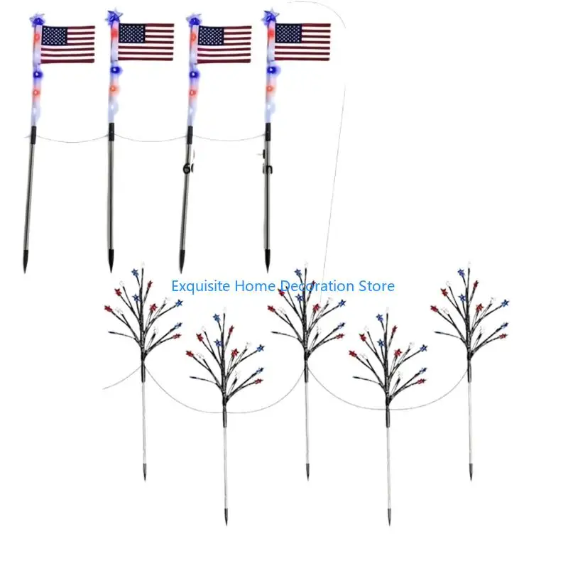 L5BF Flag/Star IPX4 Walkway Light Stainless Steel Plastic Texture
L5BF Flag/Star IPX4 Walkway Light Stainless Steel Plastic Texture