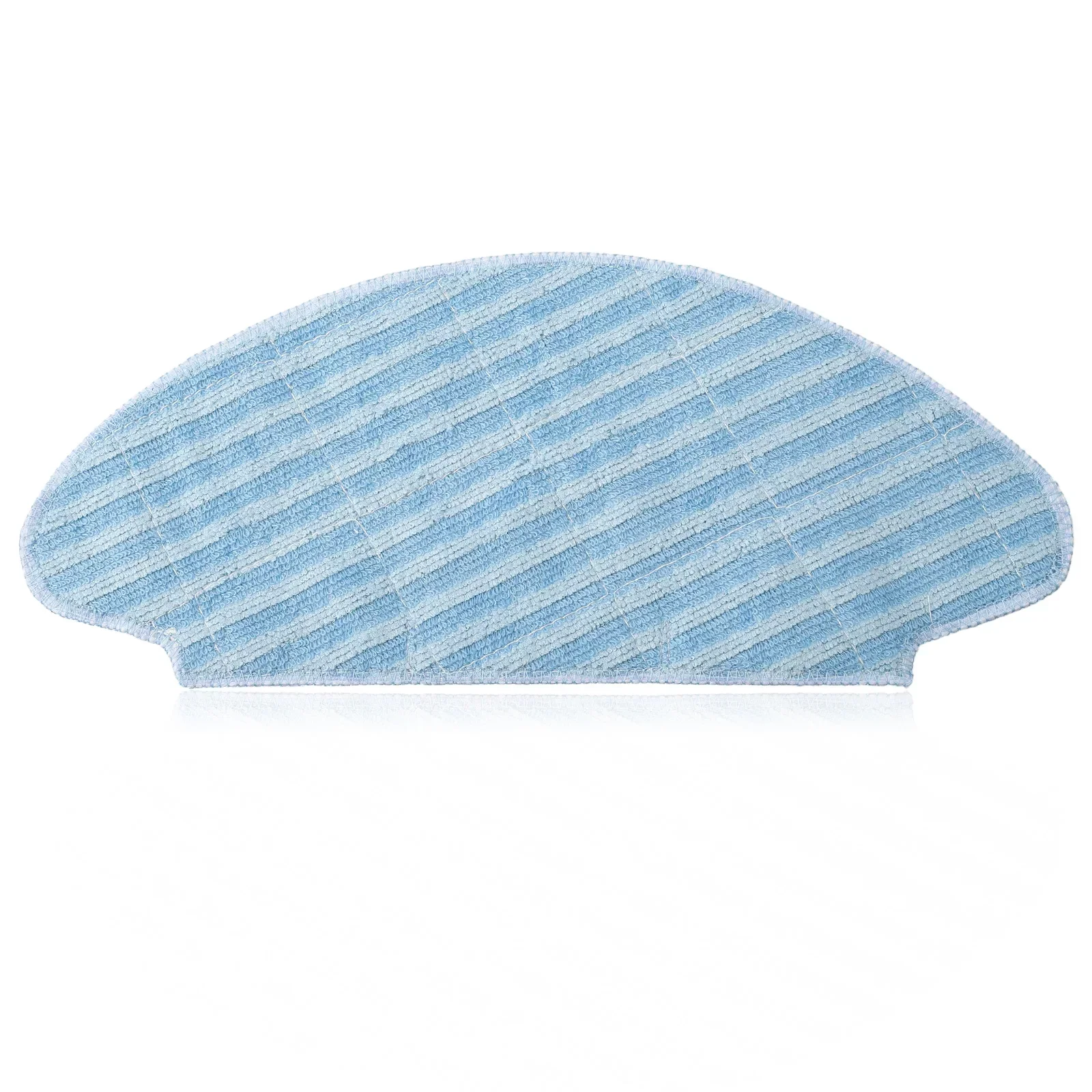 Brand New Filter Vacuum Cleaner RG7687WH Replacement Robotic Spare Parts 6 Side Brushes Accessories Durability
Brand New Filter Vacuum Cleaner RG7687WH Replacement Robotic Spare Parts 6 Side Brushes Accessories Durability