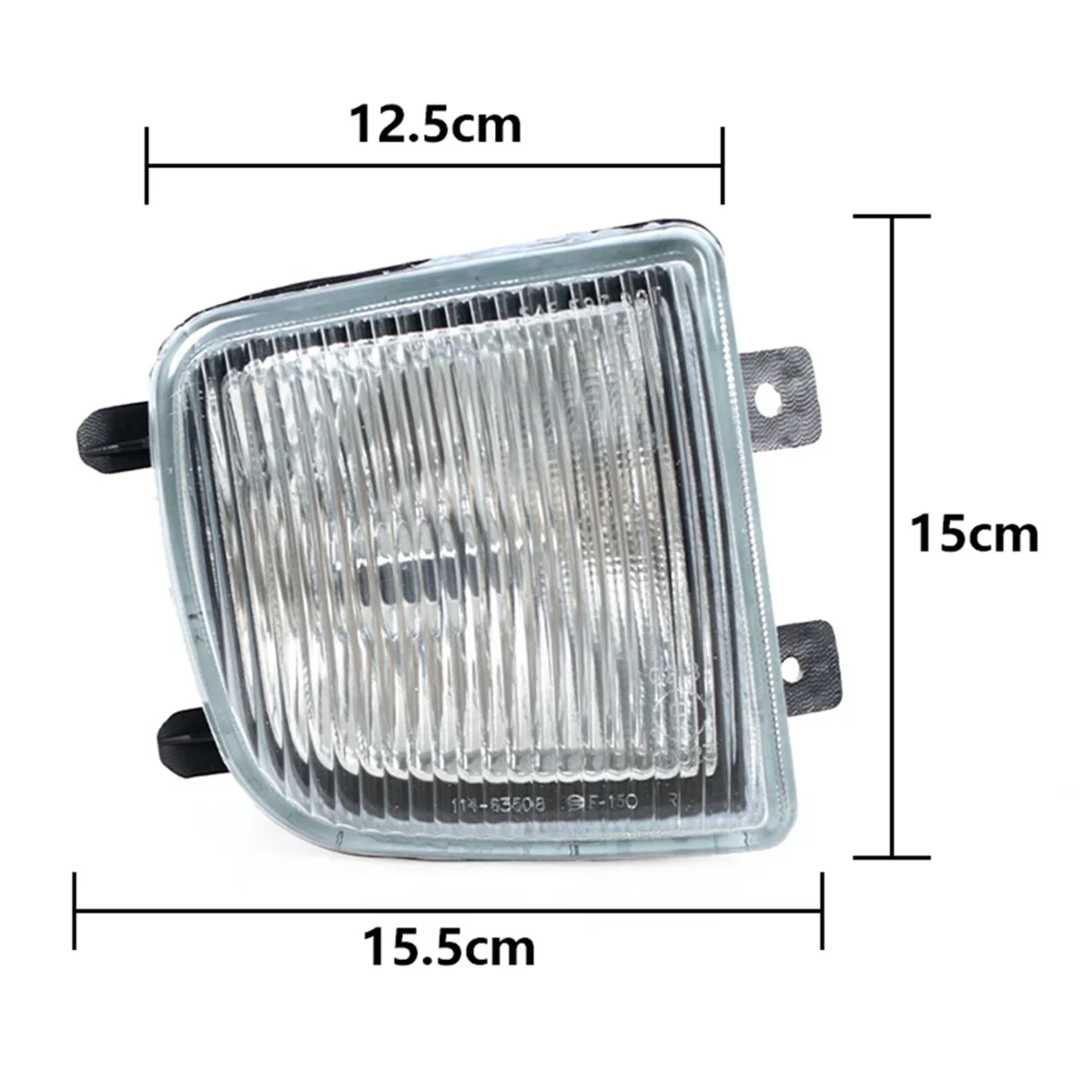 ГОРЯЧАЯ ГОРЯЧАЯ ПРОДАЖА, 1 пара переднего бампера автомобиля, противотуманные фары, фары дальнего света для Nissan
ГОРЯЧАЯ ГОРЯЧАЯ ПРОДАЖА, 1 пара переднего бампера автомобиля, противотуманные фары, фары дальнего света для Nissan