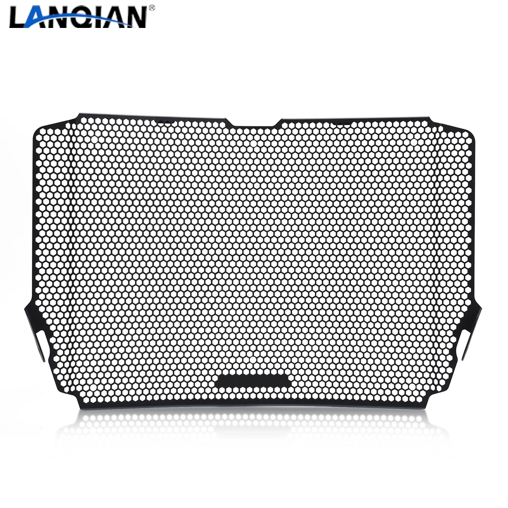 For Suzuki GSX-S1000 GT GSXS1000 GSX-S950 2022 2023 Motorcycle Radiator Guard Grille Cover Protector Access
For Suzuki GSX-S1000 GT GSXS1000 GSX-S950 2022 2023 Motorcycle Radiator Guard Grille Cover Protector Access