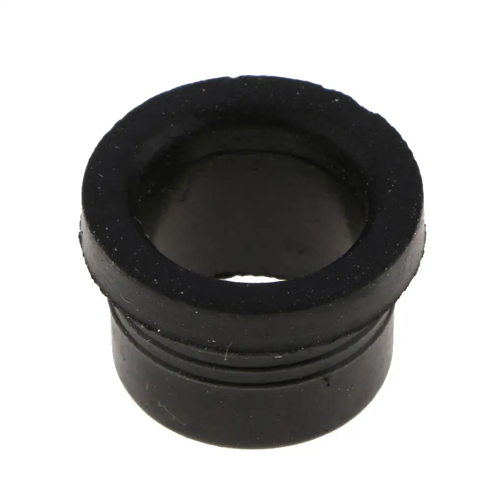 Windshield Washer Reservoir Pump Black Plastic Motor for Honda Insight Car Windscreen Nozzle
Windshield Washer Reservoir Pump Black Plastic Motor for Honda Insight Car Windscreen Nozzle