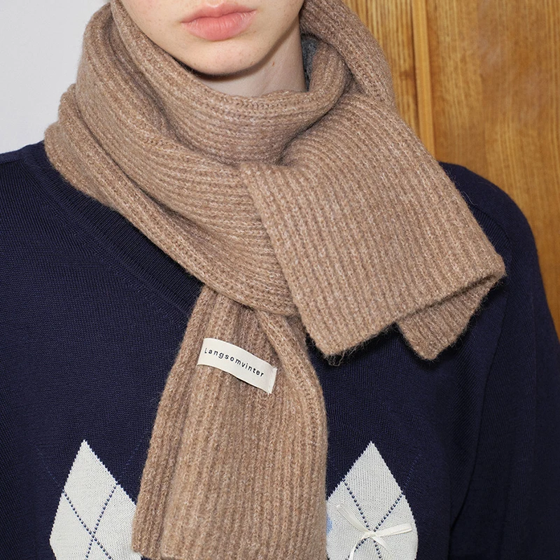 Роскошный вязаный кашемировый шарф, женские зимние теплые шали, накидки, хиджаб, одеяло, женский толстый шейный платок Bufanda, пашмина, Echarpe
Роскошный вязаный кашемировый шарф, женские зимние теплые шали, накидки, хиджаб, одеяло, женский толстый шейный платок Bufanda, пашмина, Echarpe