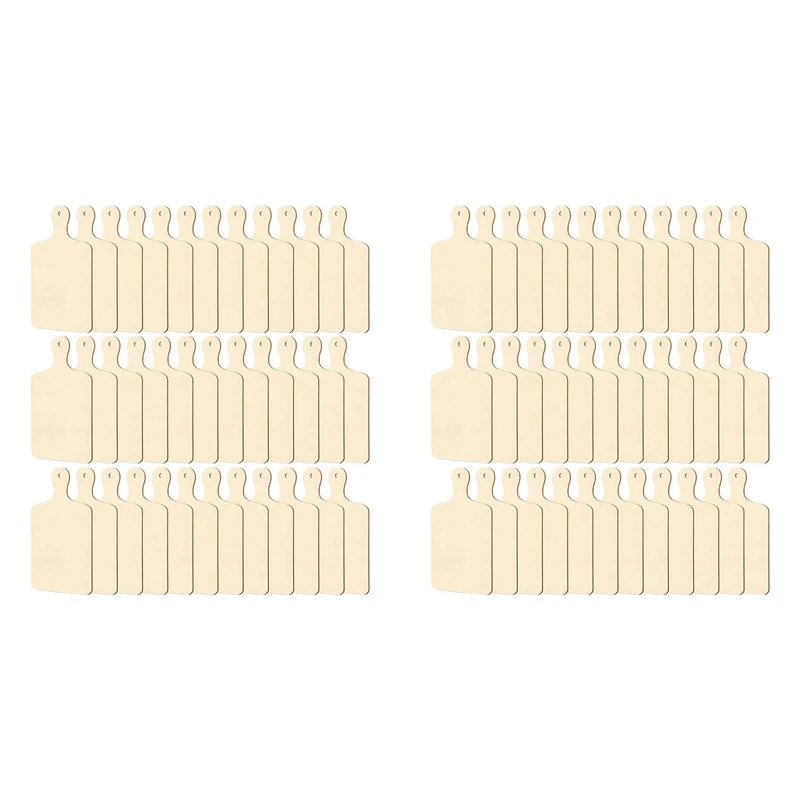 72 Pcs Wooden Mini Cutting Board With Handle Unfinished Wood Craft Mini Charcuterie Boards Paddle Blank Chopping Board
72 Pcs Wooden Mini Cutting Board With Handle Unfinished Wood Craft Mini Charcuterie Boards Paddle Blank Chopping Board