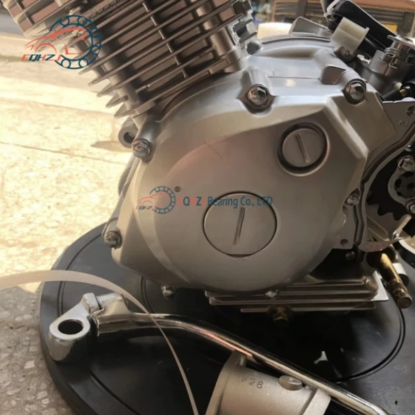 HOT Sale Bicycle Engine Kit 4 Stroke Dirt Bike Bicycle Engine YBR125
HOT Sale Bicycle Engine Kit 4 Stroke Dirt Bike Bicycle Engine YBR125