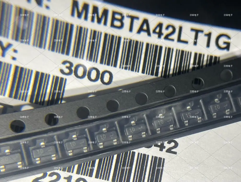 3000 шт. MMBT3904LT1G MMBT3906LT1G MMBT5551LT1G MMBT5401LT1G MMBT2222ALT1G MMBT2907ALT1G MMBTA56LT1G MMBTA42LT1G MMBTA06LT1G
3000 шт. MMBT3904LT1G MMBT3906LT1G MMBT5551LT1G MMBT5401LT1G MMBT2222ALT1G MMBT2907ALT1G MMBTA56LT1G MMBTA42LT1G MMBTA06LT1G