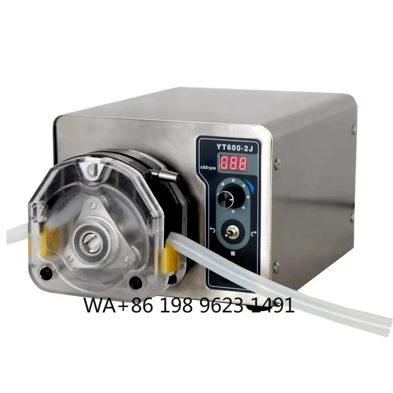 8 Inch Stainless Steel Sewage Grinder Pump 1 Year Warranty Industrial Sludge Dewatering Water Treatment Pump
8 Inch Stainless Steel Sewage Grinder Pump 1 Year Warranty Industrial Sludge Dewatering Water Treatment Pump
