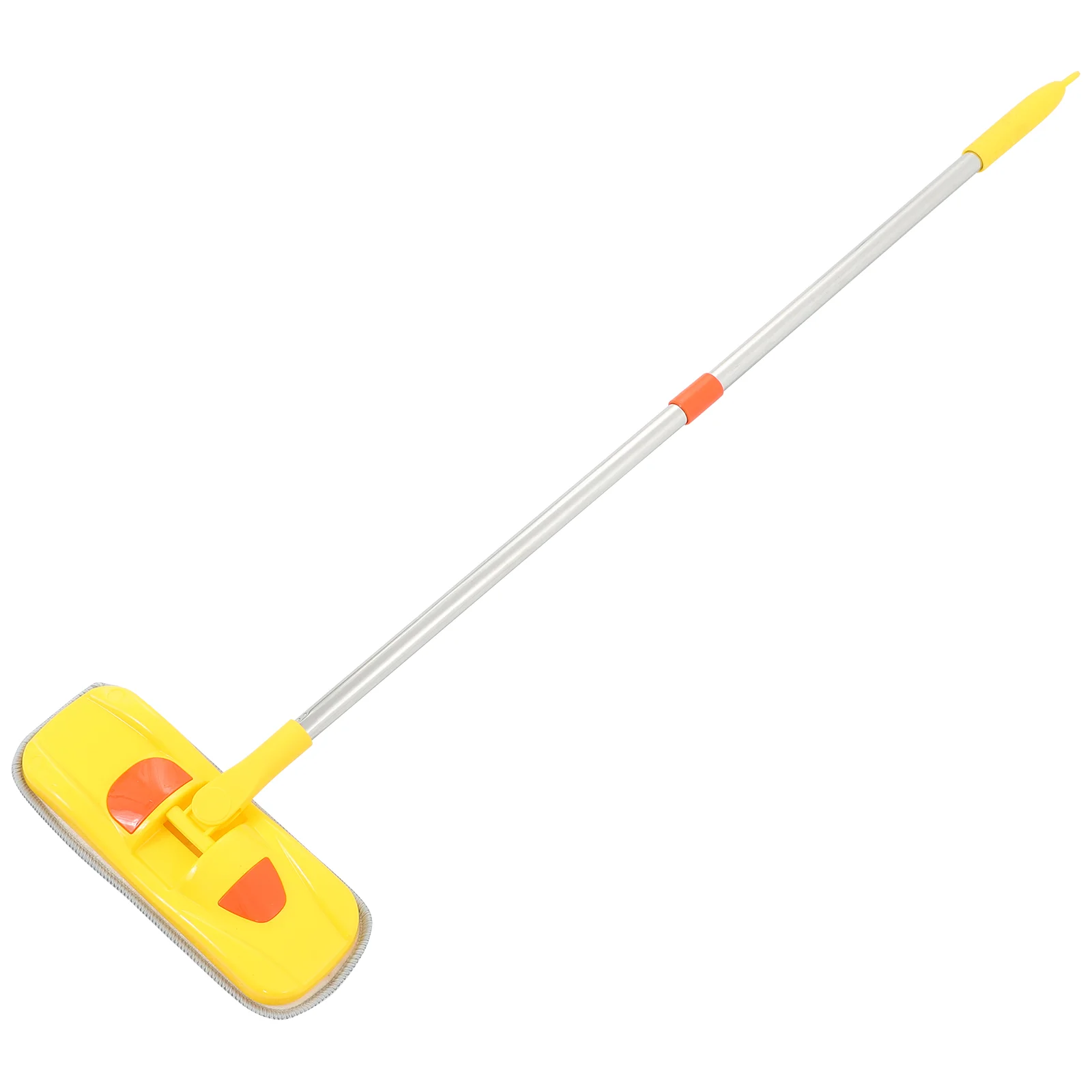 Dollhouse Mini Mop Kids Toys Toddler Educational Sweeping for Little Washing Machine
Dollhouse Mini Mop Kids Toys Toddler Educational Sweeping for Little Washing Machine