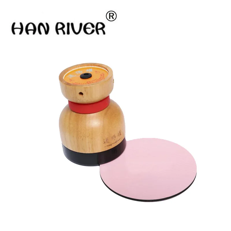 Electric massage stone needle tong Yang can warm moxibustion tool scrapping helped by moxibustion apparatus of household
Electric massage stone needle tong Yang can warm moxibustion tool scrapping helped by moxibustion apparatus of household