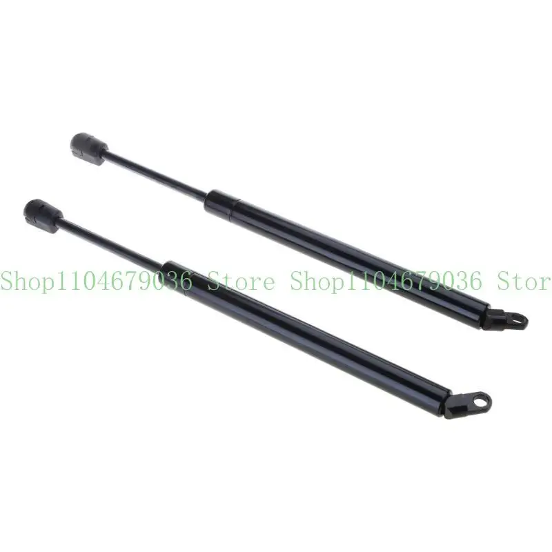 652F Tailgate Gas Damper Boot Trunk Gas Spring Hood Lift Struts for 528i 51248222913
652F Tailgate Gas Damper Boot Trunk Gas Spring Hood Lift Struts for 528i 51248222913