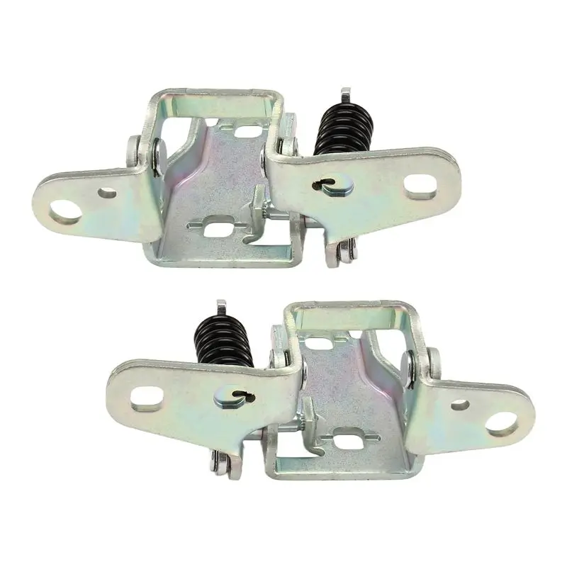 Top Sale Lower Door Hinge Set- Front Driver& Passenger Side 68058519AC 68058518AC For Dodge Ram 1500 2500 3500 2009-2023 1 Pair
Top Sale Lower Door Hinge Set- Front Driver& Passenger Side 68058519AC 68058518AC For Dodge Ram 1500 2500 3500 2009-2023 1 Pair