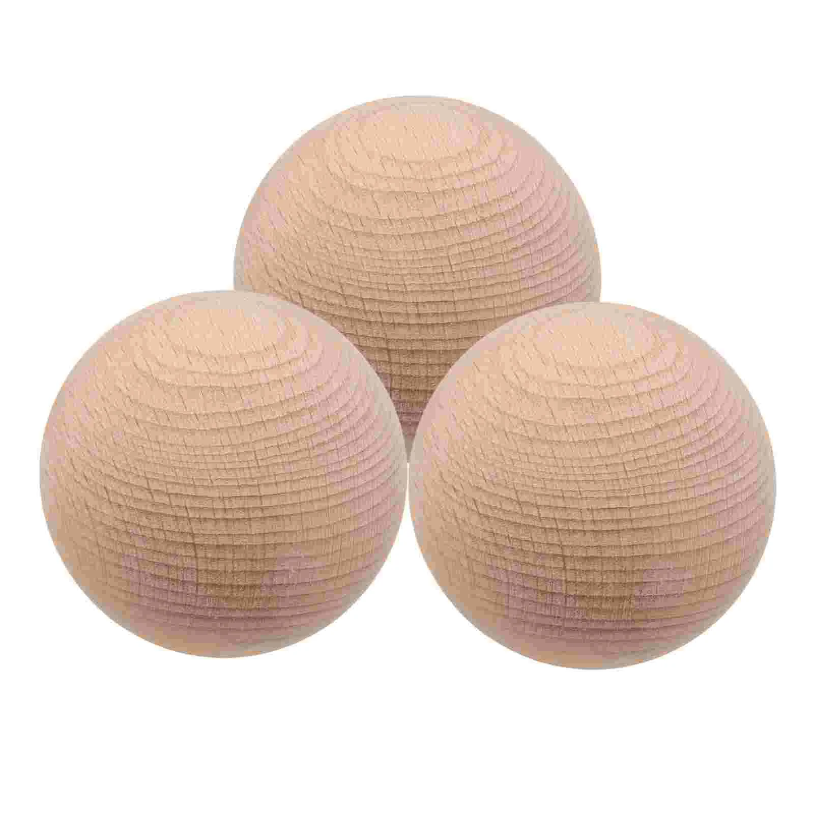 3 Pcs Outdoor Leisure Practice Shot Indoor Decorative Mini Sphere Lawn Lawn Sport Outdoor Tool Game Replacement
3 Pcs Outdoor Leisure Practice Shot Indoor Decorative Mini Sphere Lawn Lawn Sport Outdoor Tool Game Replacement