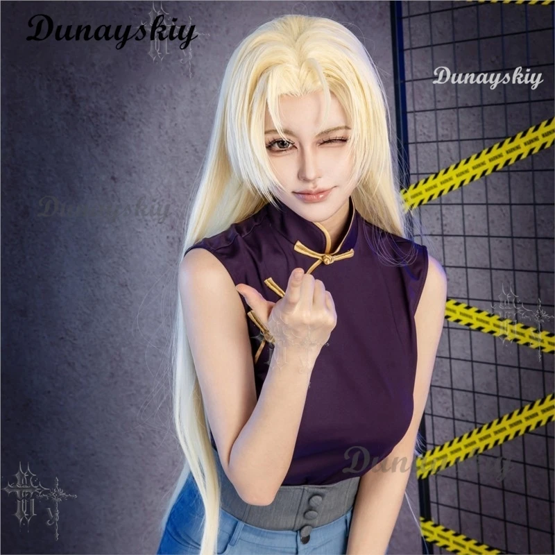 Kaisen Tsukumo Yuki Full Cosplay Outfit Customizable Costume for Women Halloween Christmas Carnival Party Wear
Kaisen Tsukumo Yuki Full Cosplay Outfit Customizable Costume for Women Halloween Christmas Carnival Party Wear