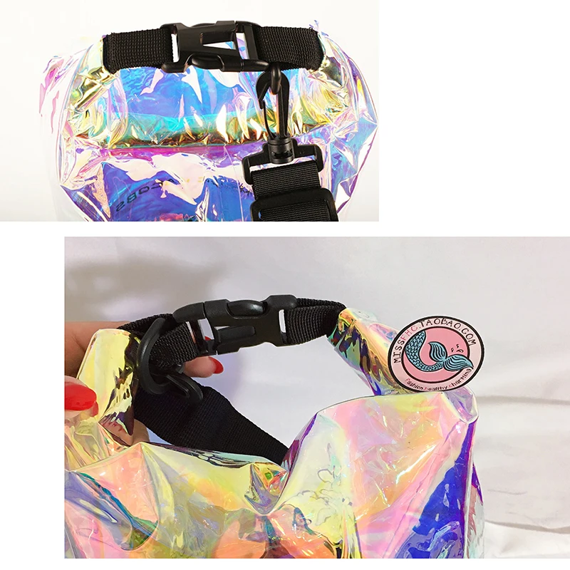 Mermaid Fsy Color Waterproof Bag Buet Bag Scuba Diving Drifting Single Double oulder Swimming Bag Large Capaci
Mermaid Fsy Color Waterproof Bag Buet Bag Scuba Diving Drifting Single Double oulder Swimming Bag Large Capaci