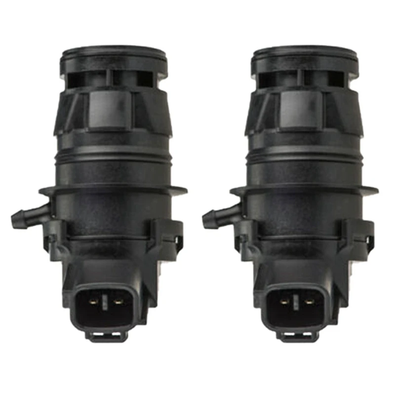 2X Windshield Washer Motor Pump For Toyota RAV4 Corolla Yaris MAZDA 3 5 6 G22C-67-482,85330-71010,85330-60190,G22C67482
2X Windshield Washer Motor Pump For Toyota RAV4 Corolla Yaris MAZDA 3 5 6 G22C-67-482,85330-71010,85330-60190,G22C67482