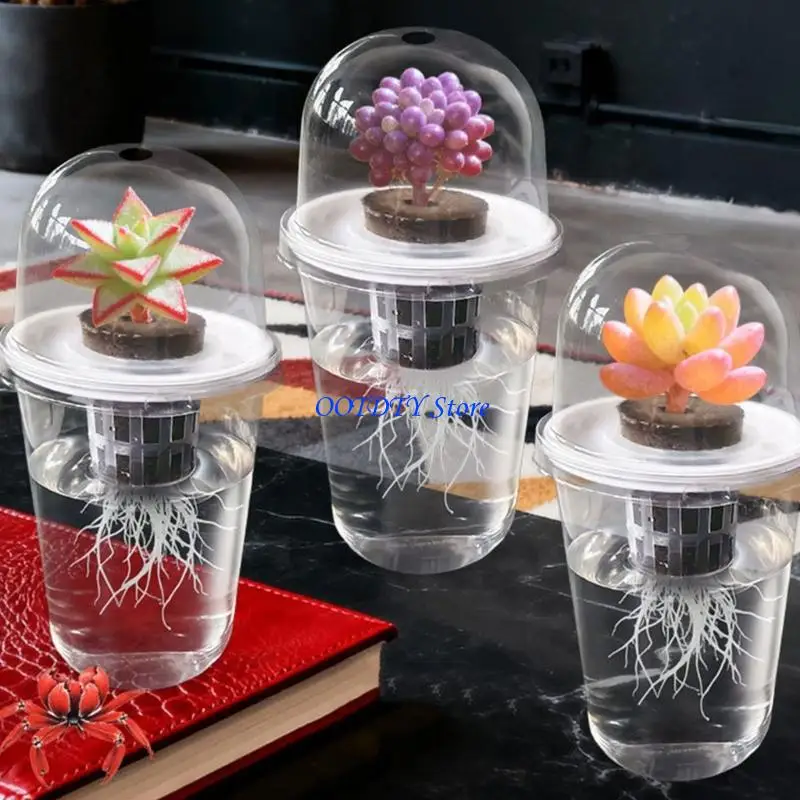 367A Plastic Plant Protective Moisture Insect Bird Season Resistant Accessories
367A Plastic Plant Protective Moisture Insect Bird Season Resistant Accessories