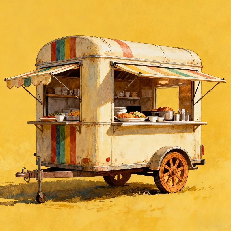 Customized Mobile Mini Ice Cream Food Donut Cart Fully Equipped Hotel Small Snack Machines Fast Food Trailer Truck for Food Shop
Customized Mobile Mini Ice Cream Food Donut Cart Fully Equipped Hotel Small Snack Machines Fast Food Trailer Truck for Food Shop