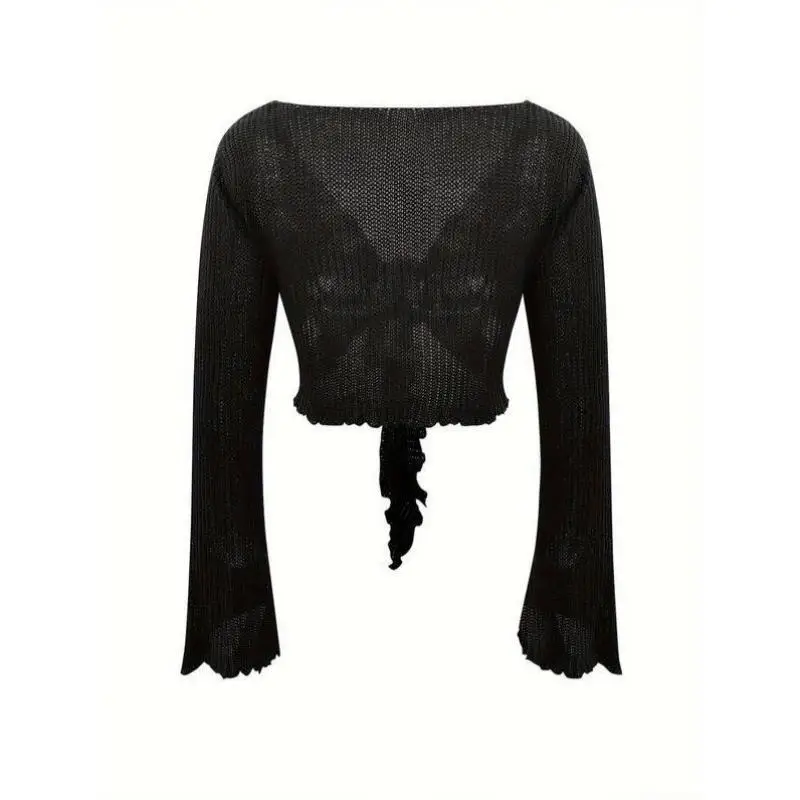 Мужской вязаный свитер, женский однотонный свитер с поясом спереди, новый Sle F24 Ci Walk, внутренняя одежда, воротник Coolmax Fiber
Мужской вязаный свитер, женский однотонный свитер с поясом спереди, новый Sle F24 Ci Walk, внутренняя одежда, воротник Coolmax Fiber