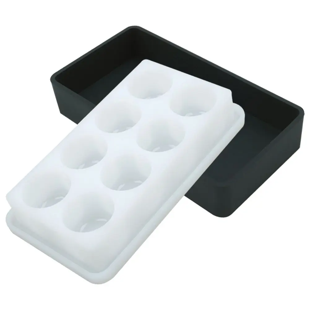 Silicone Mixing Box Crystal Glue Drop Tray Epoxy Resin Tool Diy Accessories Jewelry Making Mold Casting Paint Projects Resin
Silicone Mixing Box Crystal Glue Drop Tray Epoxy Resin Tool Diy Accessories Jewelry Making Mold Casting Paint Projects Resin