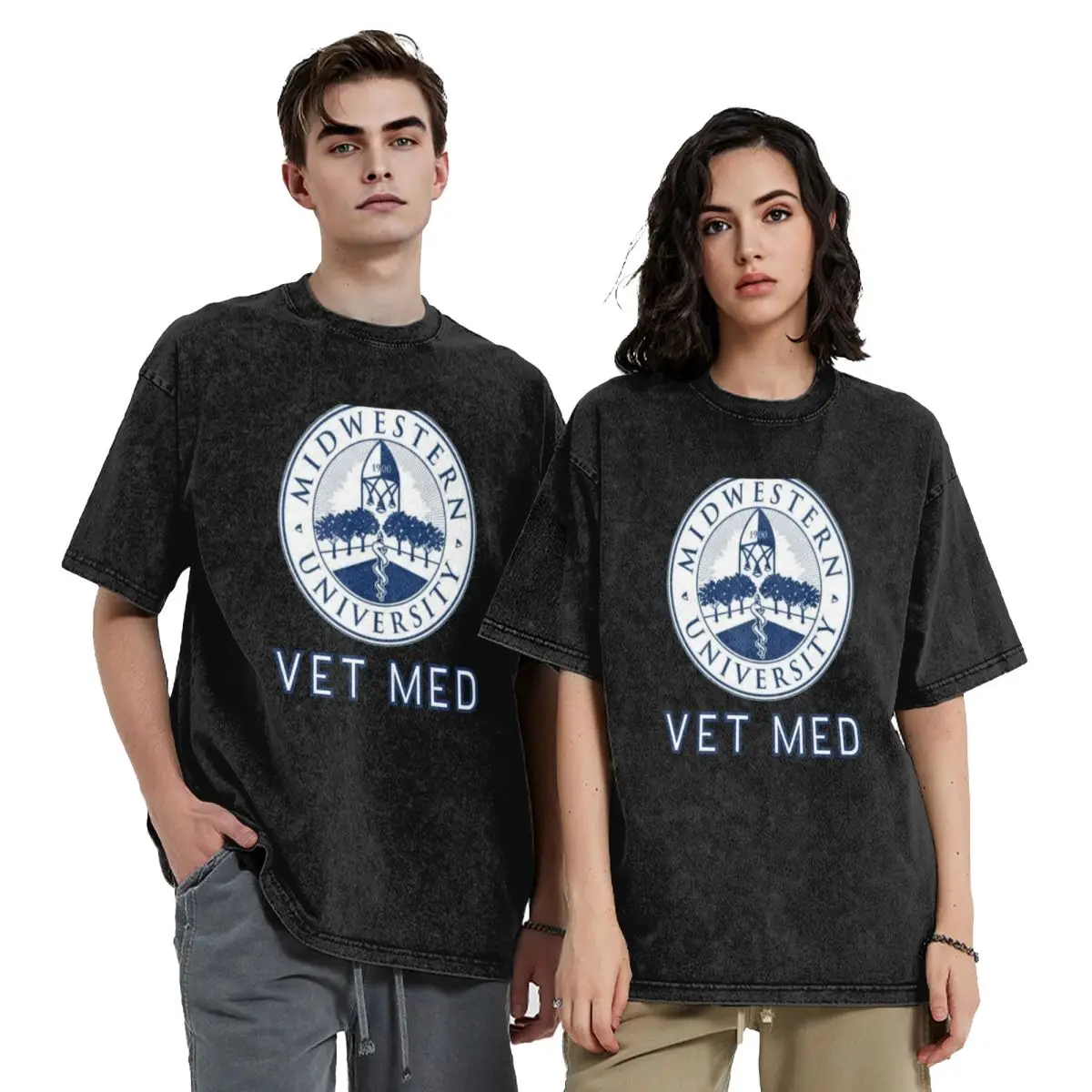 Midwestern Vet Med T-Shirt new edition vintage new gifts and t-shirts T-shirts man mens clothes
Midwestern Vet Med T-Shirt new edition vintage new gifts and t-shirts T-shirts man mens clothes