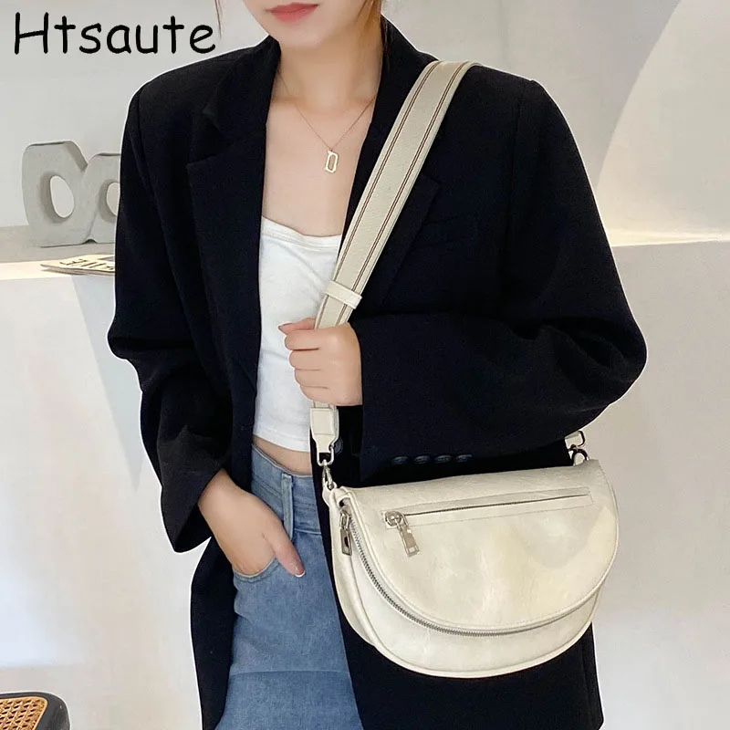 Elegant Mini Crossbody Bag with Adjustable Shoulder Strap Solid Color Underarm Bags PU Leather Handbags for Women
Elegant Mini Crossbody Bag with Adjustable Shoulder Strap Solid Color Underarm Bags PU Leather Handbags for Women