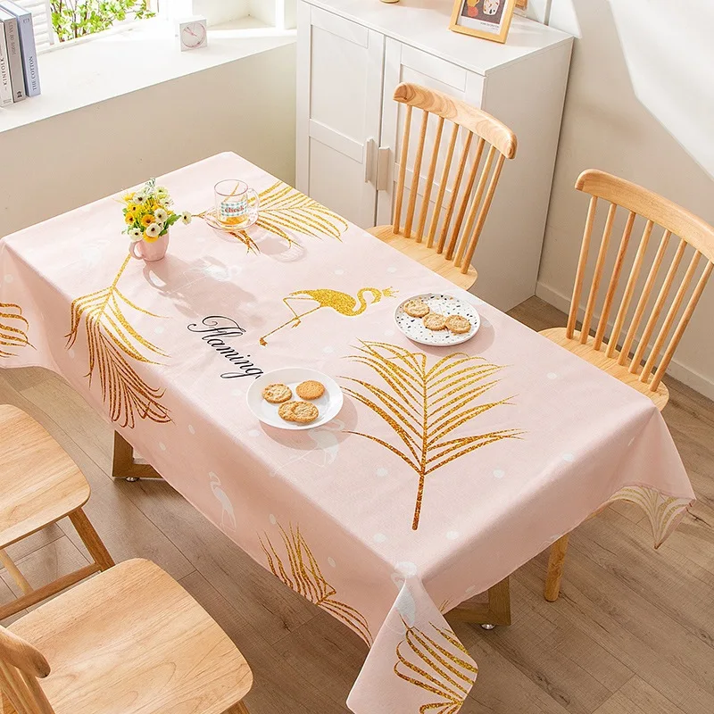 2025 new tablecloth oil-proof, wash-free and anti-scalding table cloth light luxury rectangular coffee table tablecloth
2025 new tablecloth oil-proof, wash-free and anti-scalding table cloth light luxury rectangular coffee table tablecloth