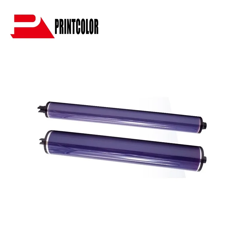 Для XEROX dc 240 242 250 252 260 c6550 c7550 5065 Wc 7655 7665 7675 барабанный блок OPC барабан + набор лезвий для очистки
Для XEROX dc 240 242 250 252 260 c6550 c7550 5065 Wc 7655 7665 7675 барабанный блок OPC барабан + набор лезвий для очистки