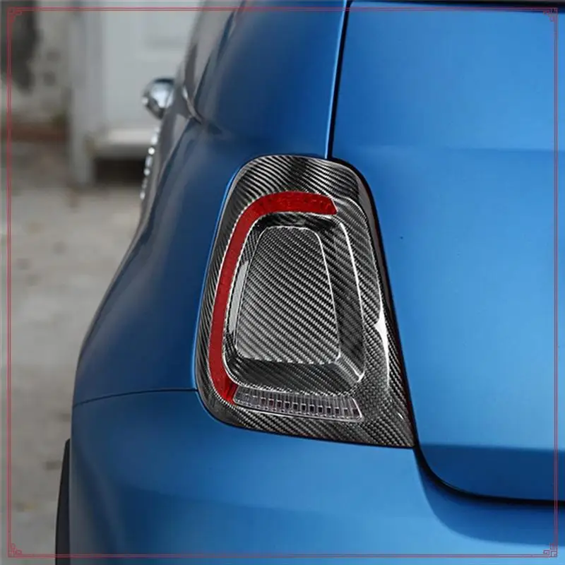 Крышка заднего фонаря автомобиля, крышка заднего фонаря Forfiat 500 Abarth 595, накладка на рамку для бровей
Крышка заднего фонаря автомобиля, крышка заднего фонаря Forfiat 500 Abarth 595, накладка на рамку для бровей