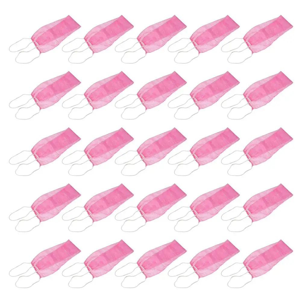 40pcs Disposable For Women Nonwoven Panties Sauna Dispoable For Women Breathable Travel Underwear
40pcs Disposable For Women Nonwoven Panties Sauna Dispoable For Women Breathable Travel Underwear