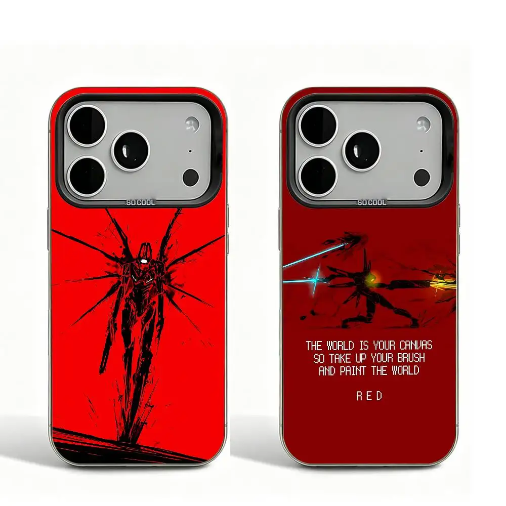 Game U-ULTRAKILLS Black Matte Phone Case For iPhone 12 11 14 13 17 16 15 Pro Max Large Lens Frame Cover
Game U-ULTRAKILLS Black Matte Phone Case For iPhone 12 11 14 13 17 16 15 Pro Max Large Lens Frame Cover