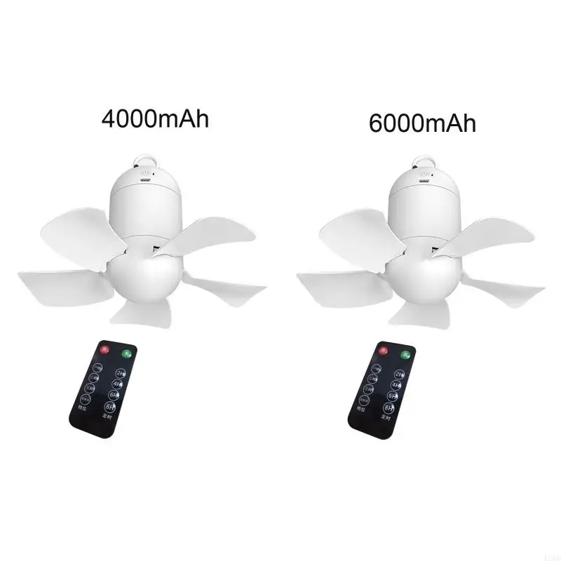 LX0B 8.6INCH USB Перезаряжаемая таймер палатка. Снятые вентиляционные лопасти вентилятора с адаптером
LX0B 8.6INCH USB Перезаряжаемая таймер палатка. Снятые вентиляционные лопасти вентилятора с адаптером