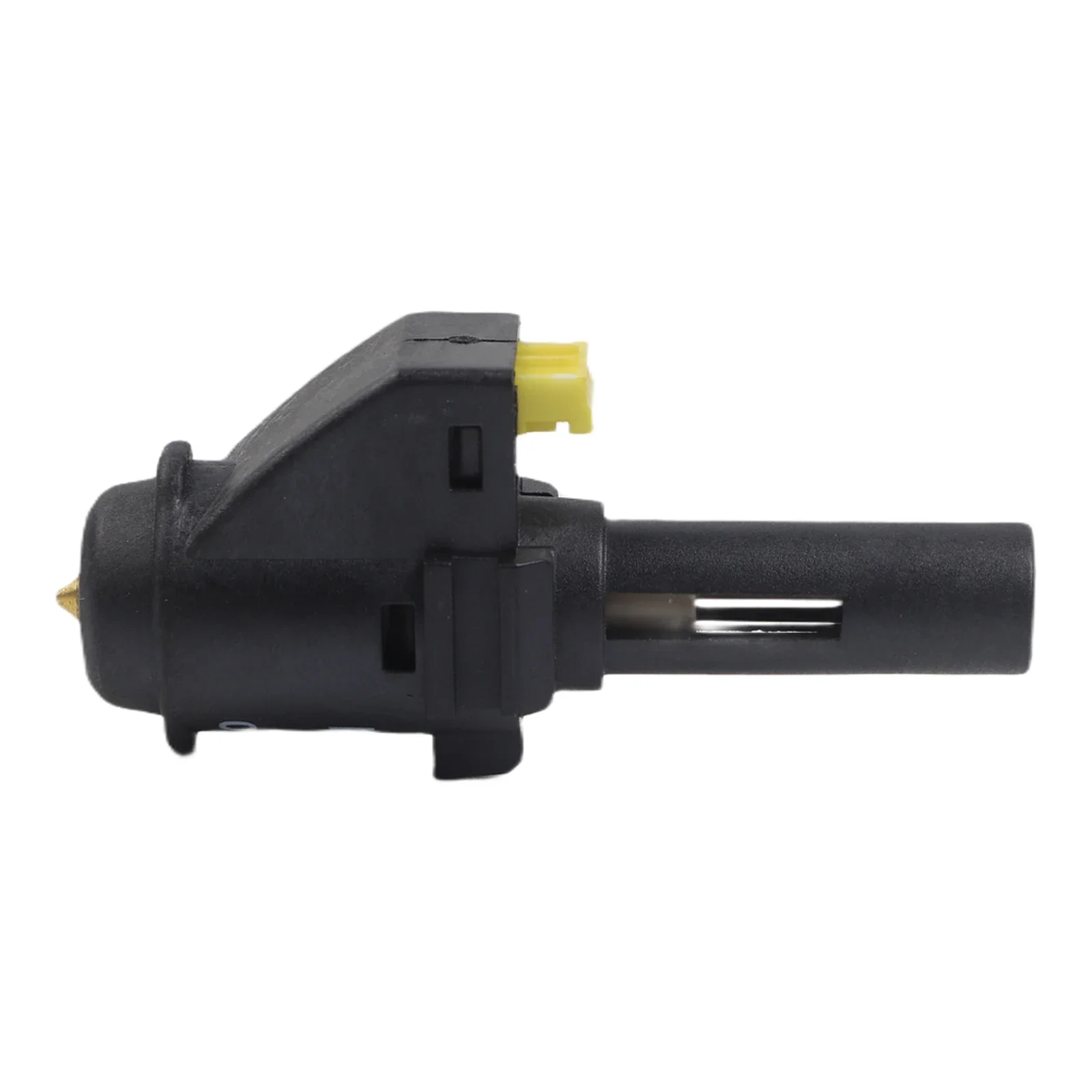 For 3D Printer 3D Printing Parts Nozzle Assembly 3D Printing Maintenance 0.4mm Nozzle Aperture Compatible With Adventurer 3 4
For 3D Printer 3D Printing Parts Nozzle Assembly 3D Printing Maintenance 0.4mm Nozzle Aperture Compatible With Adventurer 3 4