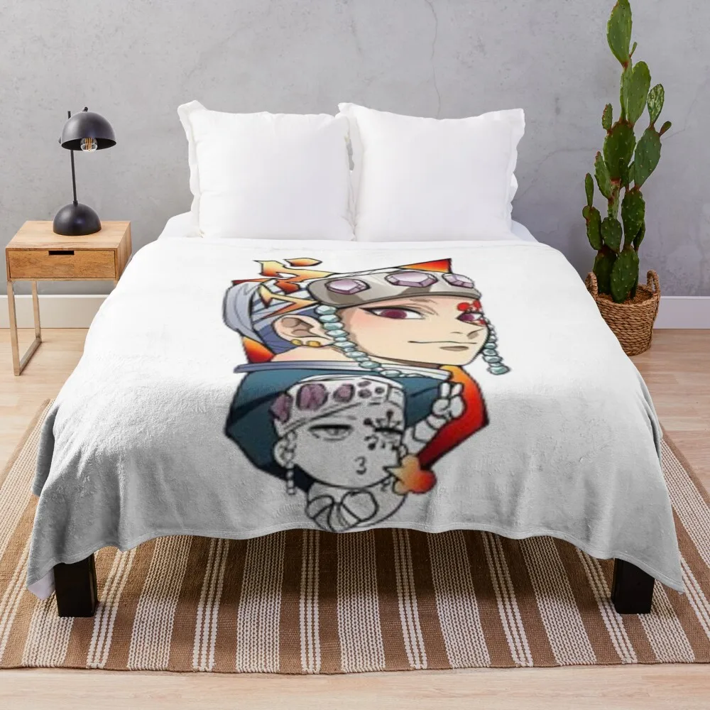 the sound hashira tengen Throw Blanket Sofa Throw for winter Plaid on the sofa Sleeping Bag Blankets
the sound hashira tengen Throw Blanket Sofa Throw for winter Plaid on the sofa Sleeping Bag Blankets