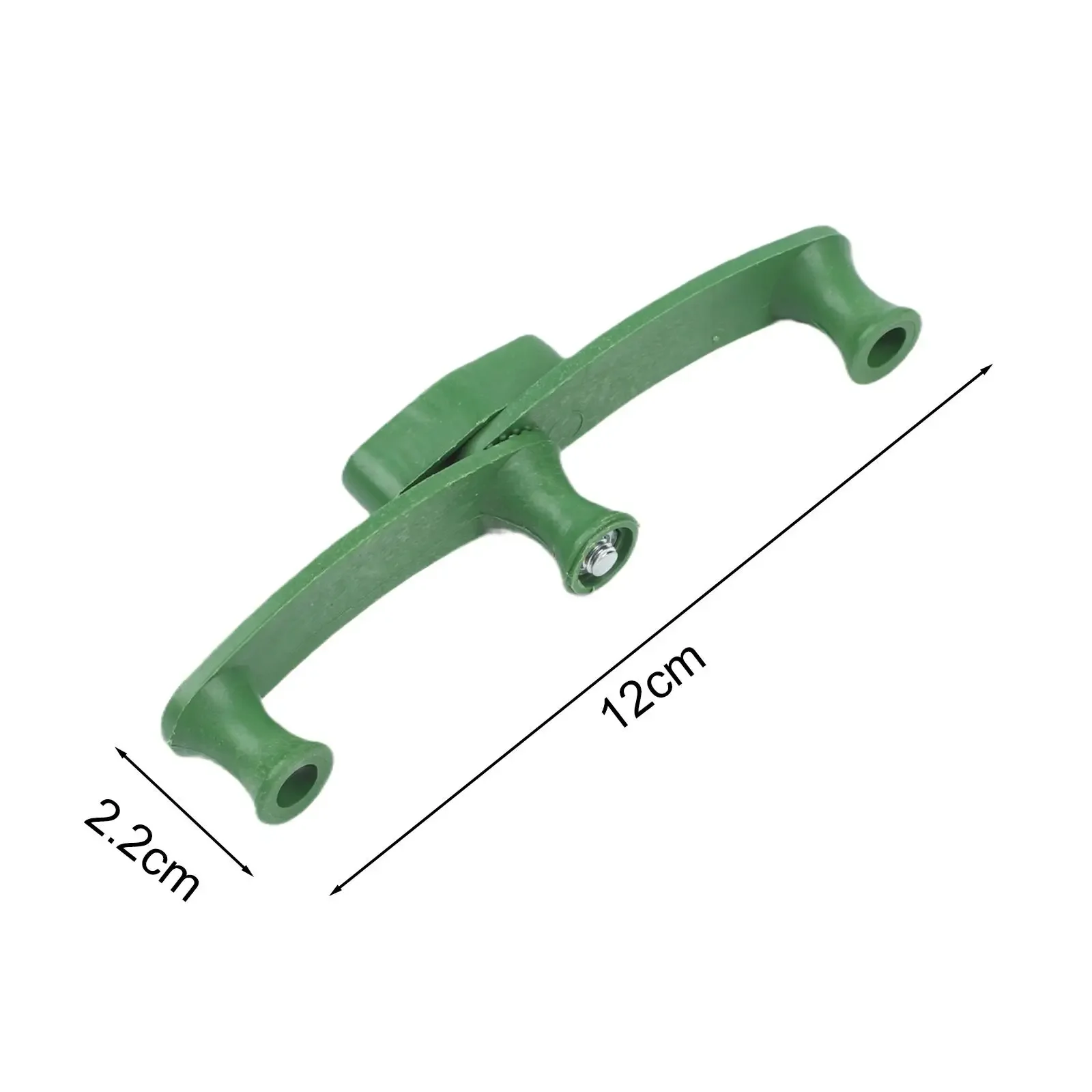 Twig Bending Clips 15Pcs Adjustable Branch Training Tools With Screw Knob For Fruit Tree Branches And Bonsai Shaping On
Twig Bending Clips 15Pcs Adjustable Branch Training Tools With Screw Knob For Fruit Tree Branches And Bonsai Shaping On