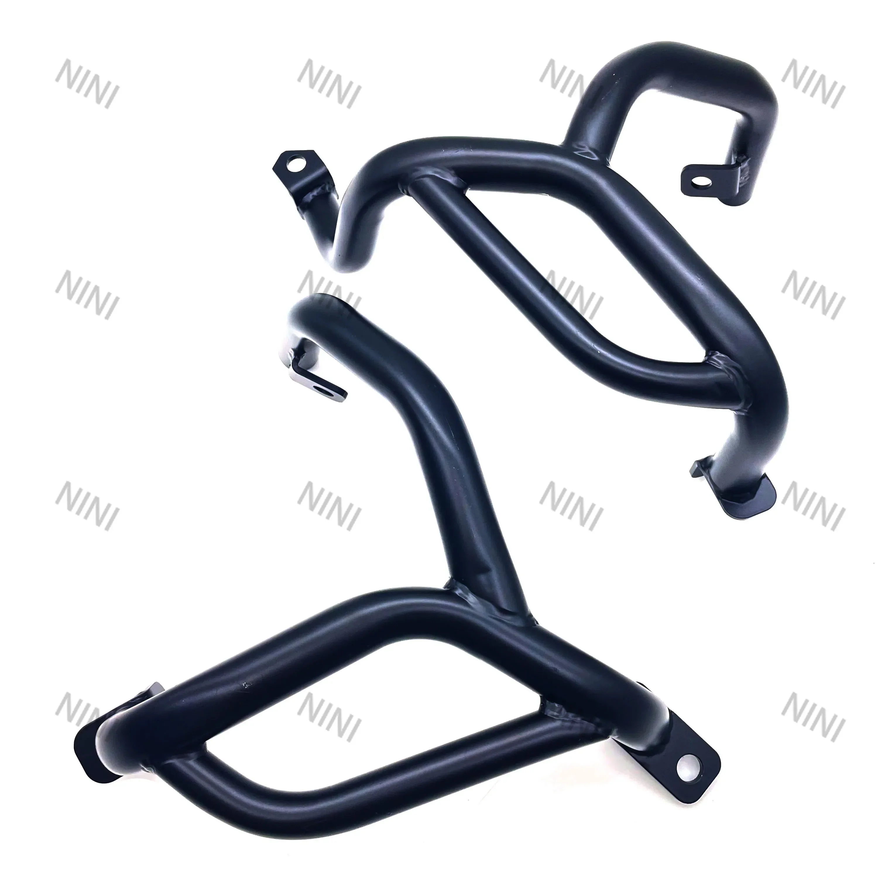 Motorcycle For BMW F800R F 800R 2010-2016 2017 2018 Engine Protection Guard Bumper Protector Accessories Front Crash Bar Frame
Motorcycle For BMW F800R F 800R 2010-2016 2017 2018 Engine Protection Guard Bumper Protector Accessories Front Crash Bar Frame